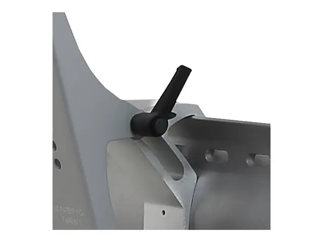 Ergotron - Monteringssett (tippeveggmontering) Konstant krafttekno...