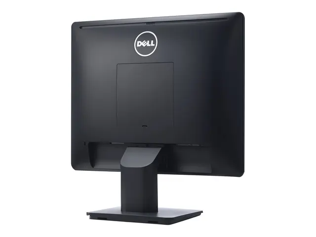 Dell E1715S - LED-skjerm 17" 1280 x 1024 @ 60 Hz TN 250 cd/m² 1000...