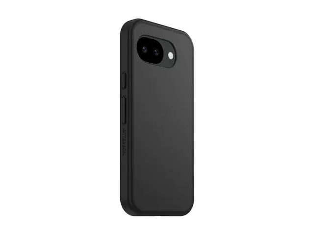 OtterBox React Series - Baksidedeksel for mobiltelefon svart Googl...
