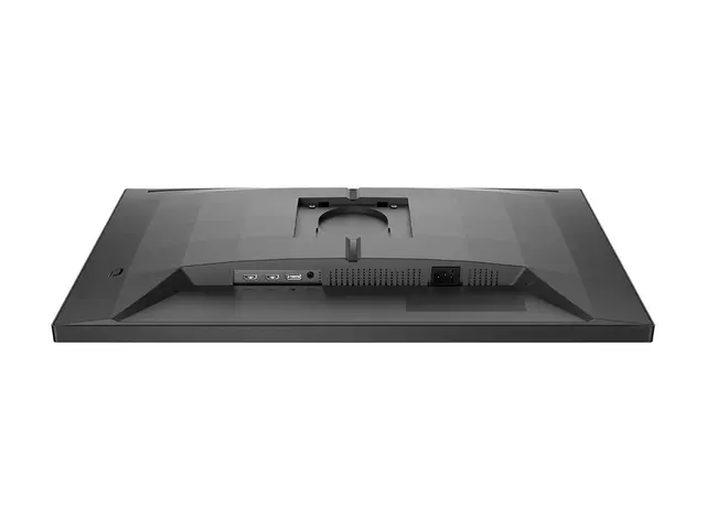 Philips Evnia 3000 27M2N3200A - LED-skjerm gaming - 27" - 1920 x 1080 Full HD (1080p) @ 180 Hz - IPS - 300 cd/m² - 1000:1 - HDR10 - 0.5 ms - 2xHDMI, DisplayPort - høyttalere - koksgrå 