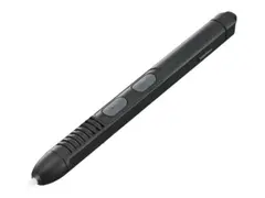 Panasonic FZ-VNPG15U - Stylus for nettbrett for Toughpad FZ-G1