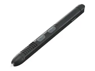 Panasonic FZ-VNPG15U - Stylus for nettbrett for Toughpad FZ-G1