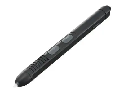 Panasonic FZ-VNPG15U - Stylus for nettbrett - for Toughpad FZ-G1