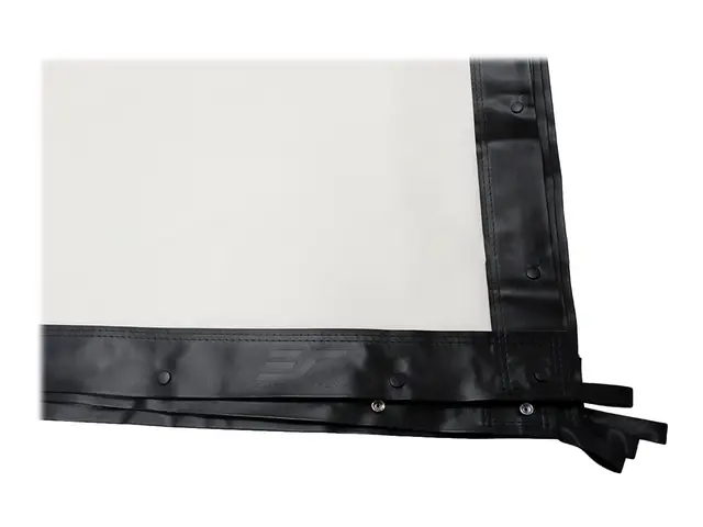 Elite Screens Yard Master 2 Series OMS135H2-DUAL - Projeksjonsskje...