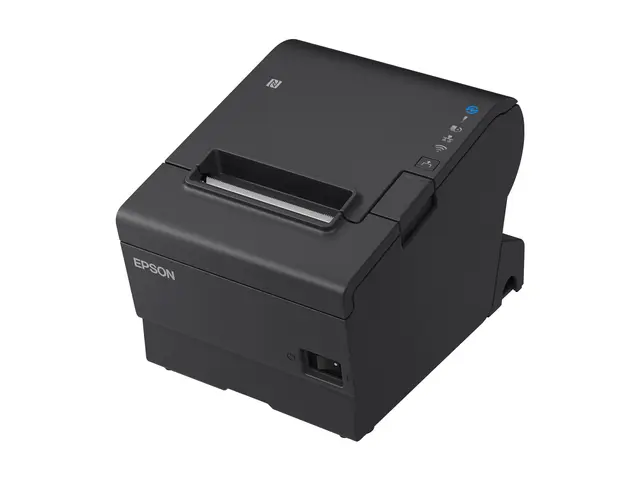 Epson TM-T88VII - Kvitteringsskriver termolinje Rull (8 cm) 180 dp...