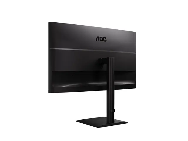 AOC Q32E4U - E4 Series LED-skjerm 32" (31.5" synlig) 2560 x 1440 Q...