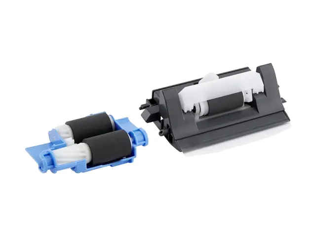 HP - Overføringsvalse for skriver P/N: 49K96AV#ABS, 49K96AV#B19, 6...