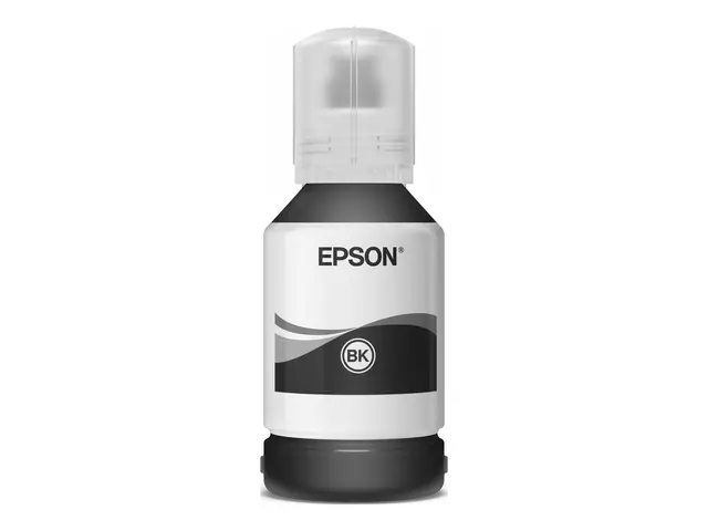 Epson EcoTank M1170 - Skriver S/H Dupleks ink-jet påfyllbar A4/Leg...