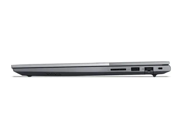 Lenovo ThinkBook 16 G9 AHP - 16" AMD Ryzen 5 220 GB RAM 512 SSD No...