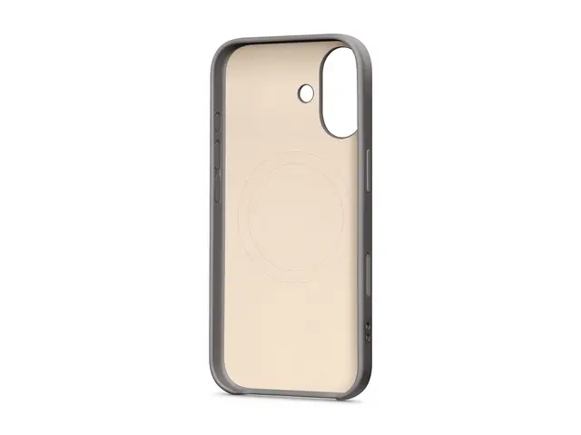 Beats - Baksidedeksel for mobiltelefon med stativ og kamerakontrol...