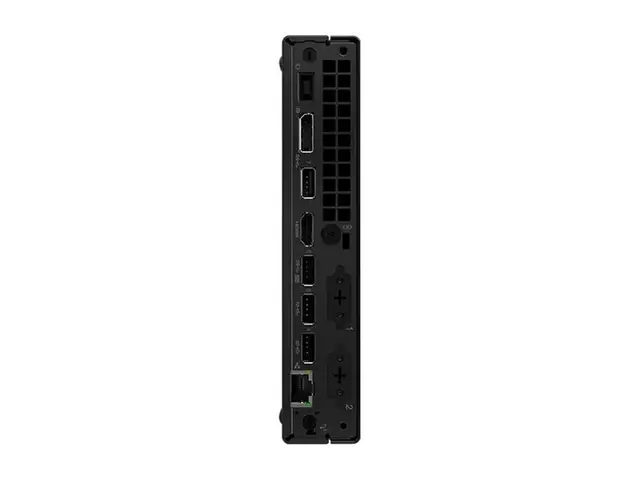 Lenovo ThinkCentre M70q Gen 6 - tiny Core Ultra 5 225T 2.5 GHz 16 ...