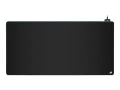 CORSAIR Gaming MM700 RGB Extended 3XL Musematte - skrivebordspute - størrelse XXXL