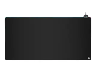 CORSAIR Gaming MM700 RGB Extended 3XL - Musematte skrivebordspute - størrelse XXXL