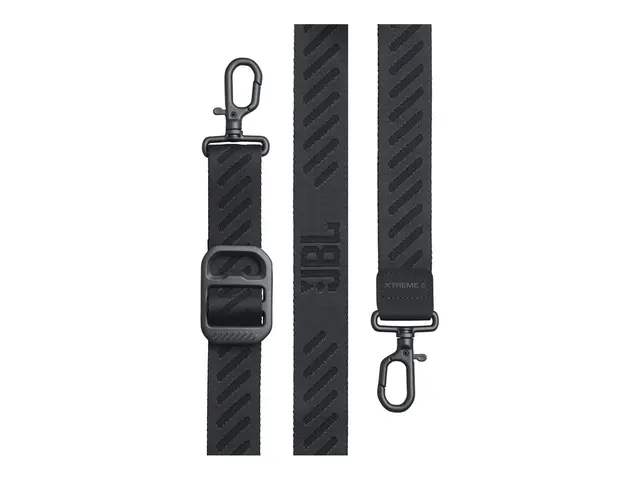 JBL Xtreme 5 - Høyttaler - for bærbar bruk - trådløs - Bluetooth -...