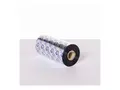 Brother Standard - 5-pack - svart - 154 mm x 450 m skriverbånd