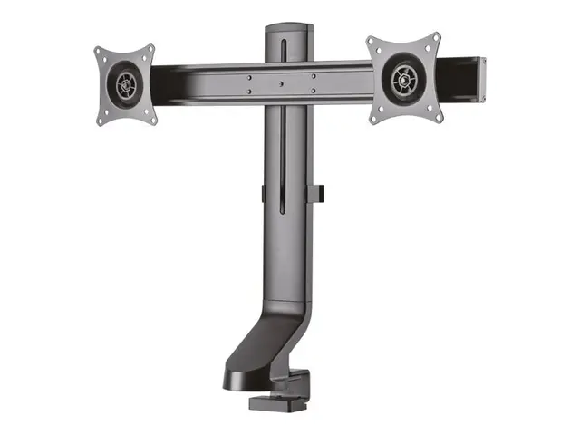 Neomounts FPMA-D860D - Monteringssett full bevegelse for 2 LCD-skj...