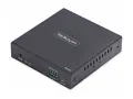 StarTech.com HDMI Receiver Over IP for the IH2006 Series, 4K 60Hz Video/lyd-forlenger - HDMI