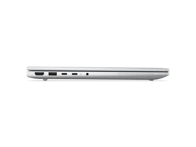 HP EliteBook 6 G2q Notebook Next Gen AI - Copilot+ PC - 14" - Qual...