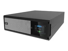 Eaton 93PX - Strøminngangsmodul 20 kW