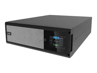 Eaton 93PX - Strøminngangsmodul - 20 kW