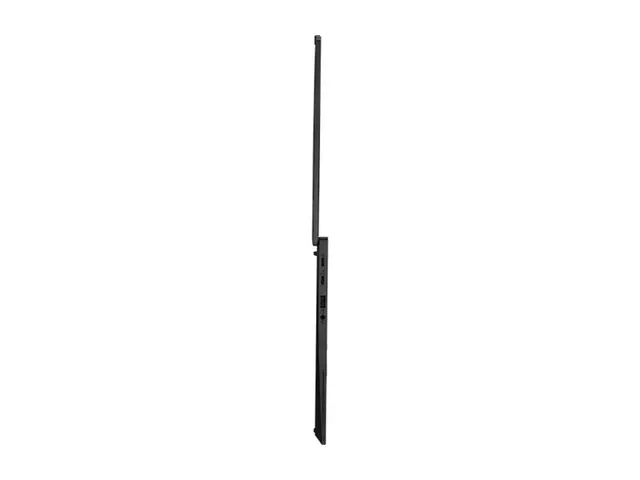 Lenovo ThinkPad X13 Gen 5 - AI Ready 13.3" Intel Core Ultra 125U E...