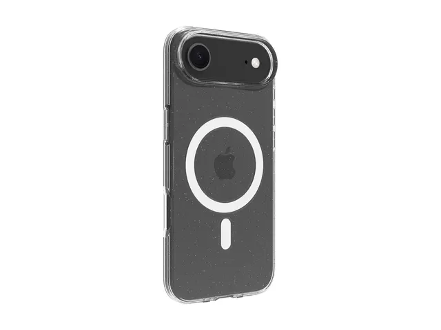 dbramante1928 Greenland Pro - Baksidedeksel for mobiltelefon MagSa...