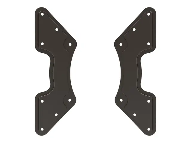 Neomounts FPMA-VESA440 - Monteringskomponent (VESA-adapterplate) f...