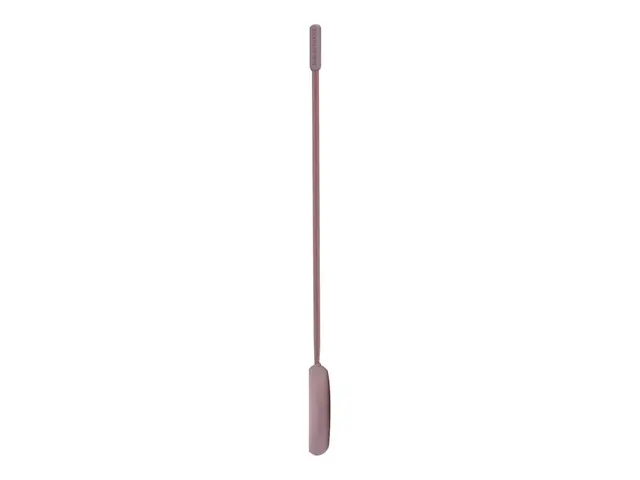 dbramante1928 Greenland - Sikker holder med stropp for tapfri Blue...