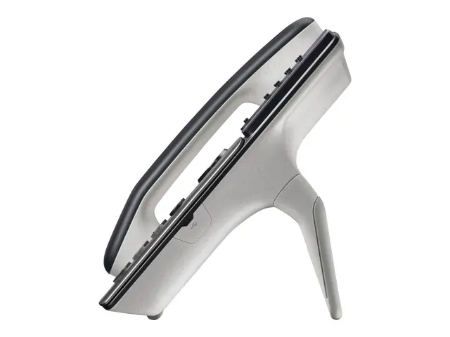 HP Poly Edge E350 - VoIP-telefon med anrops-ID/samtale venter trev...