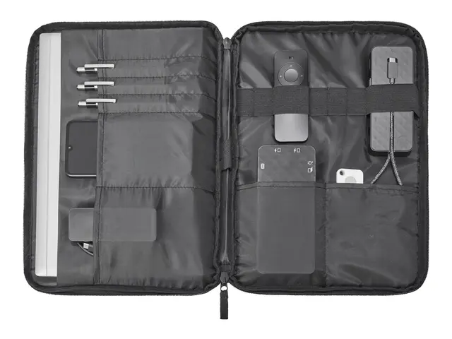 HP Renew Business - Notebookhylster 14.1"