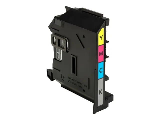 HP - Toneroppsamler - for Color Laser 150a, 150nw, MFP 178nw, MFP ...