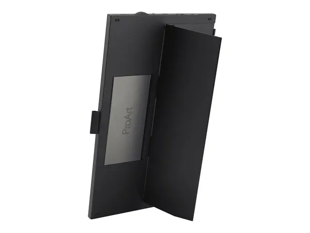 ASUS ProArt PA169CDV - LED-skjerm 16" portabel berøringsskjerm 384...