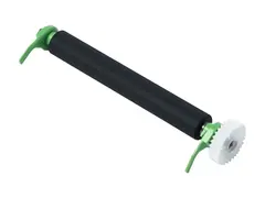 Brother - Printervalse - for Brother TD-4410D, TD-4420DN, TD-4420DNC, TD-4420DNP