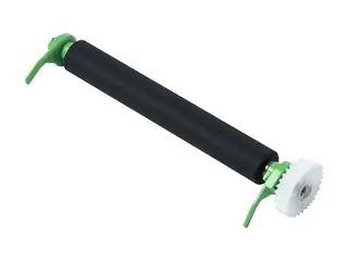 Brother - Printervalse - for Brother TD-4410D, TD-4420DN, TD-4420DNC, TD-4420DNP