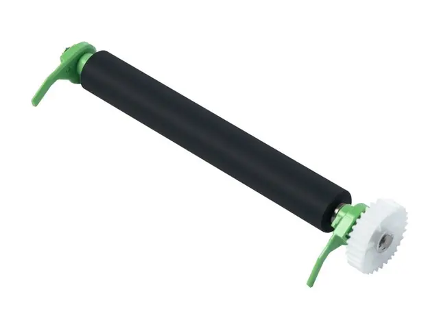 Brother - Printervalse - for Brother TD-4410D, TD-4420DN, TD-4420D...