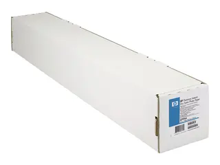 HP Premium Instant-dry Satin Photo Paper Sateng - Rull (91,4 cm x 30,5 m) - 260 g/m² - 1 rull(er) fotopapir - for DesignJet 40XX, 45XX, 5100, T1500, T7100, T920, Z2100, Z3100, Z3200, Z5200, Z6100, Z6200