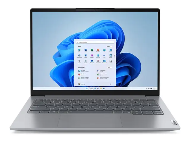 Lenovo ThinkBook 14 G6 IRL - 14" Intel Core i5 13420H 16 GB RAM 51...
