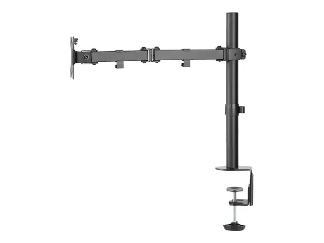 Neomounts FPMA-D550 - Monteringssett full bevegelse for LCD-skjerm...