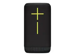 Ultimate Ears EVERBOOM - H&#248;yttaler - for b&#230;rbar bruk tr&#229;dl&#248;s - Bluetooth, NFC - Appstyrt - trekullsort