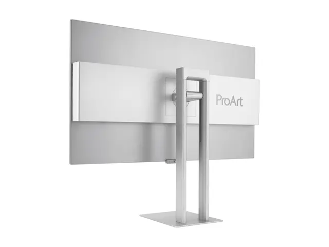 ASUS ProArt OLED PA32UCDM - OLED-skjerm 32" (31.5" synlig) 3840 x ...