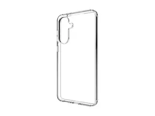 iFrogz Defence - Baksidedeksel for mobiltelefon blank - for Samsung Galaxy A56