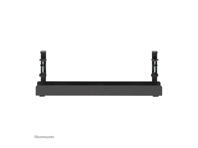 Neomounts - Kabelstyringsskuff clamp-on design, universal skrivebo...