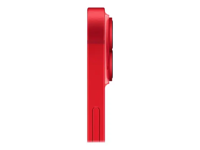 2nd-A iPhone 14 Plus 256GB Red A-grade | Brukt 2 års garanti Grade...