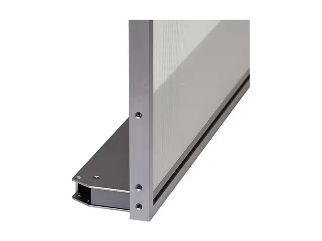 LG 55EW5P-M - 55" Diagonalklasse OLED-display intelligent skilting...