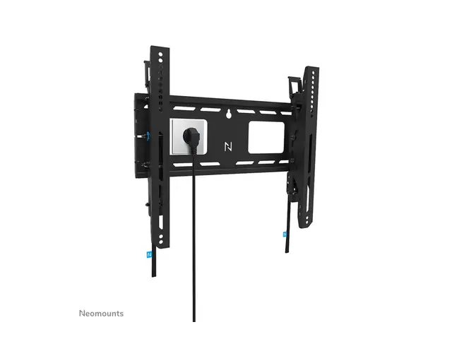 Neomounts LEVEL-750 - Monteringssett for TV tungt arbeid låsbar st...