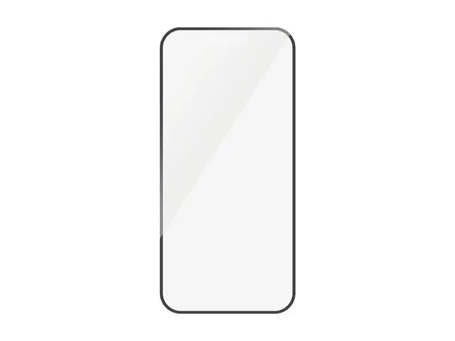 PanzerGlass Gaming - Skjermbeskyttelse for mobiltelefon ultrabred ...