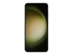2nd-A Galaxy S23+ 256GB Green A-grade - Brukt - 2 &#229;rs garanti