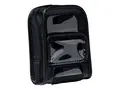 Brother PA-CC-002 - Skriverbeskyttelsesboks for P/N: US#RJ-2035B, US#RJ-2055WB