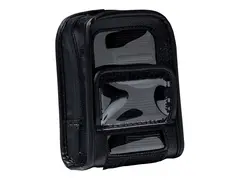 Brother PA-CC-002 - Skriverbeskyttelsesboks for P/N: US#RJ-2035B, US#RJ-2055WB