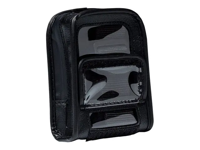 Brother PA-CC-002 - Skriverbeskyttelsesboks for P/N: US#RJ-2035B, ...